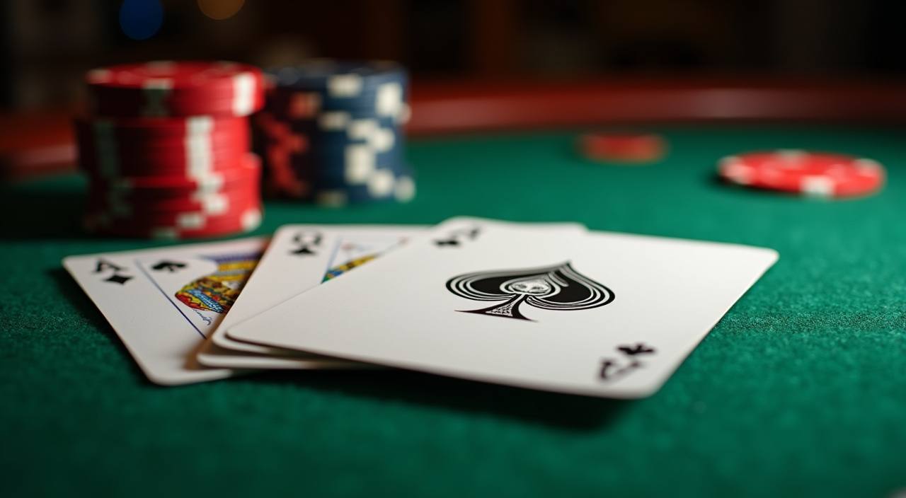 456bd9 Sign Into Your 456bd9 Account