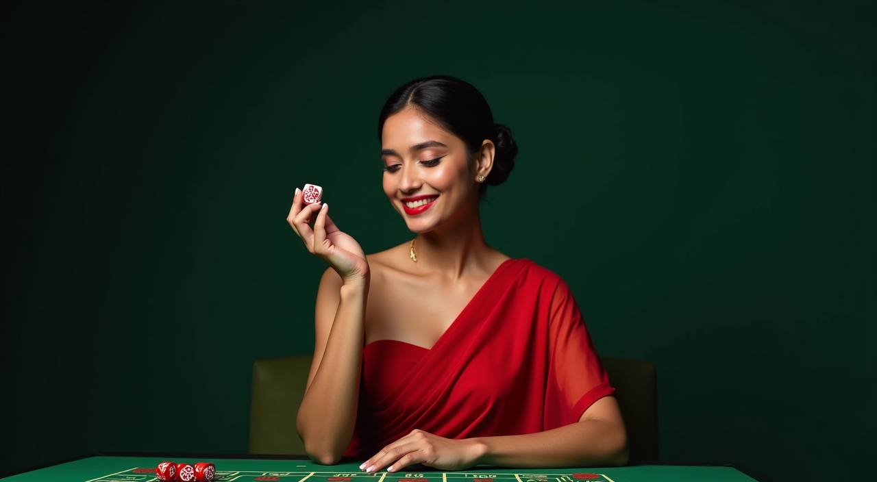 456bd9 456bd9 App — Play From Any Device