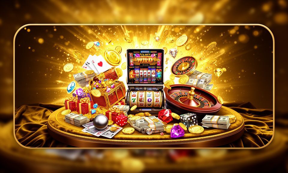 456bd9 What the 456bd9 App Delivers on Mobile