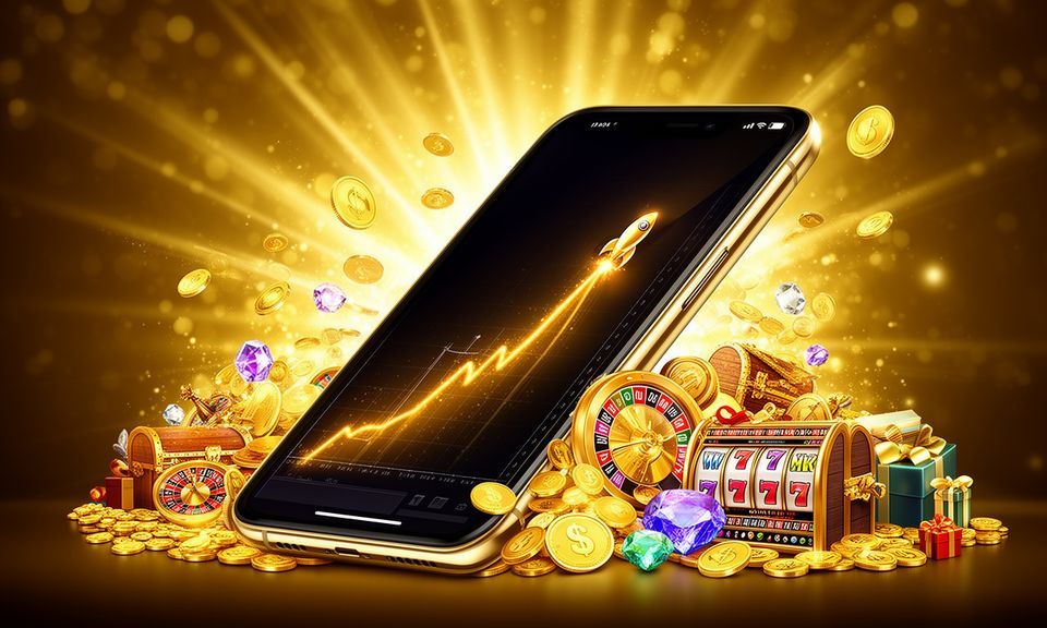 456bd9 Teen Patti Prize